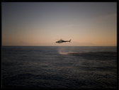 Money Money Helicopter